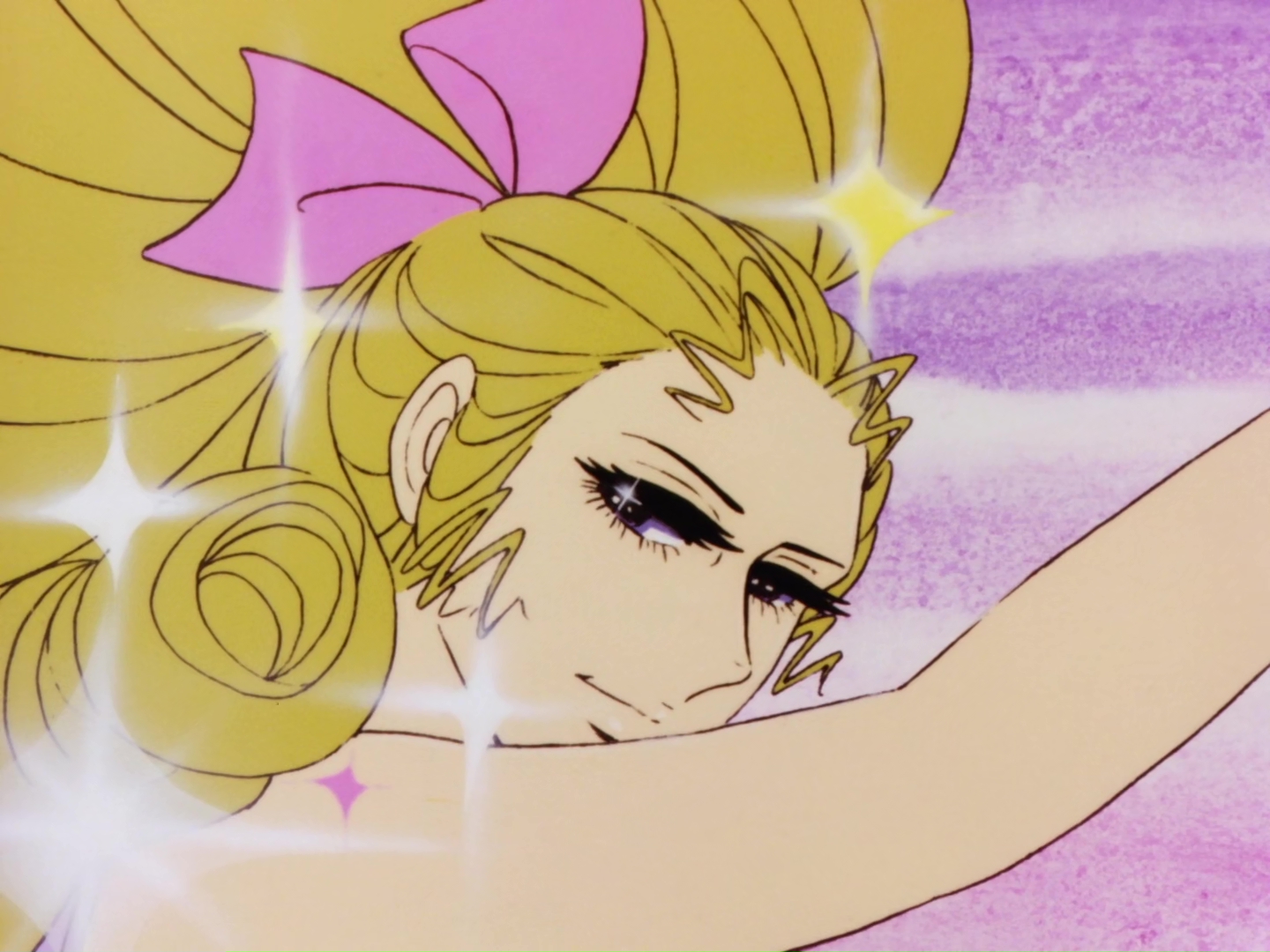 Подавай навылет! (1973)