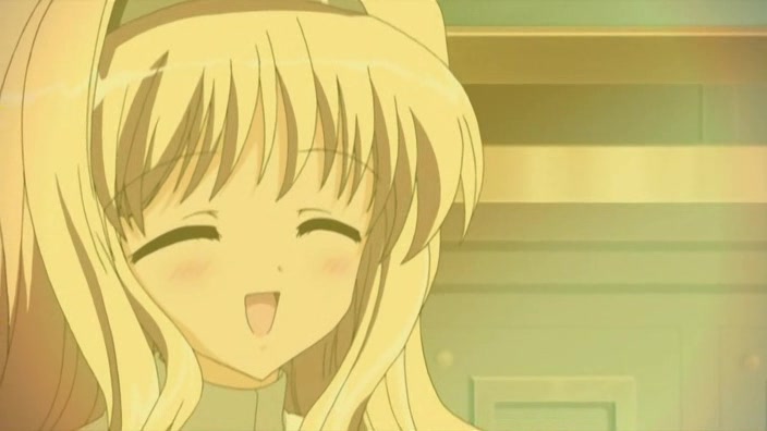 H2O: Следы на песке (2008)