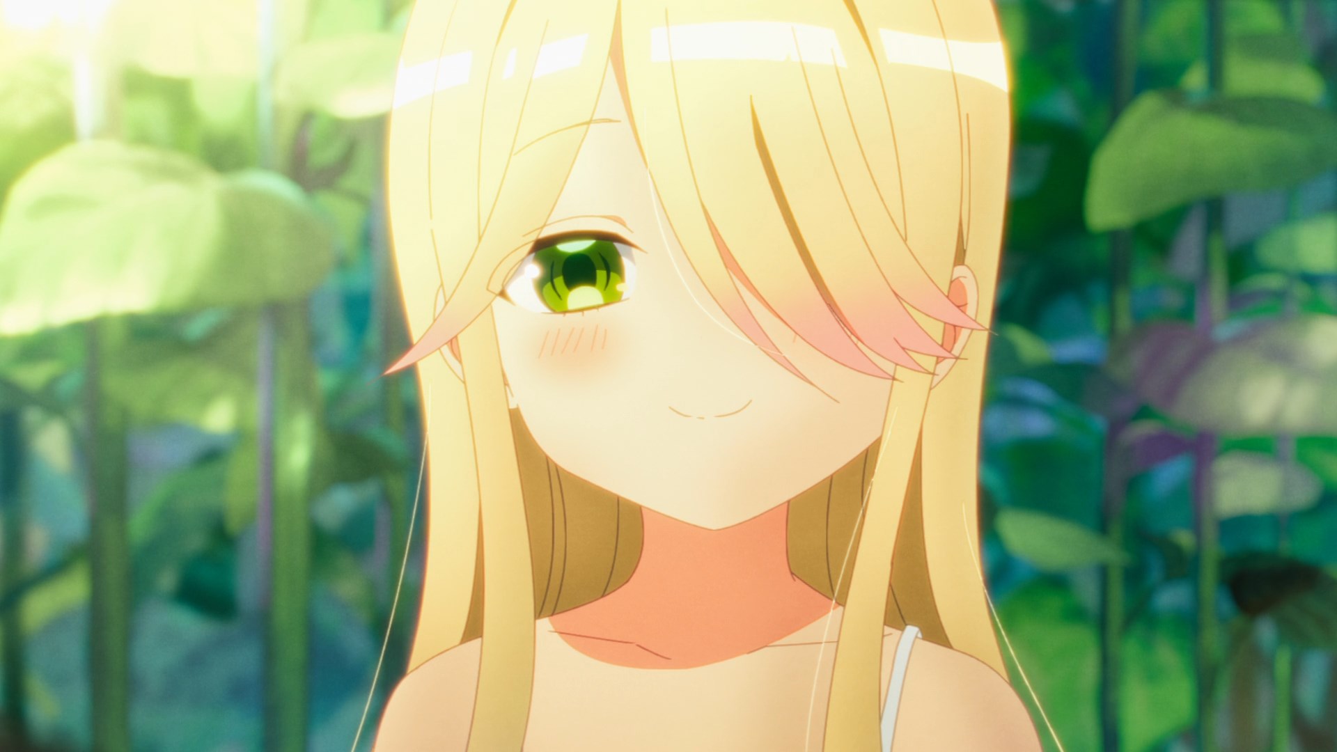 Ватари на грани краха (2025)