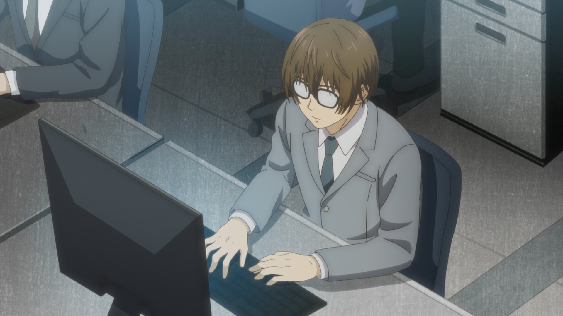 Путешествие коллекционера по другому миру (2025)