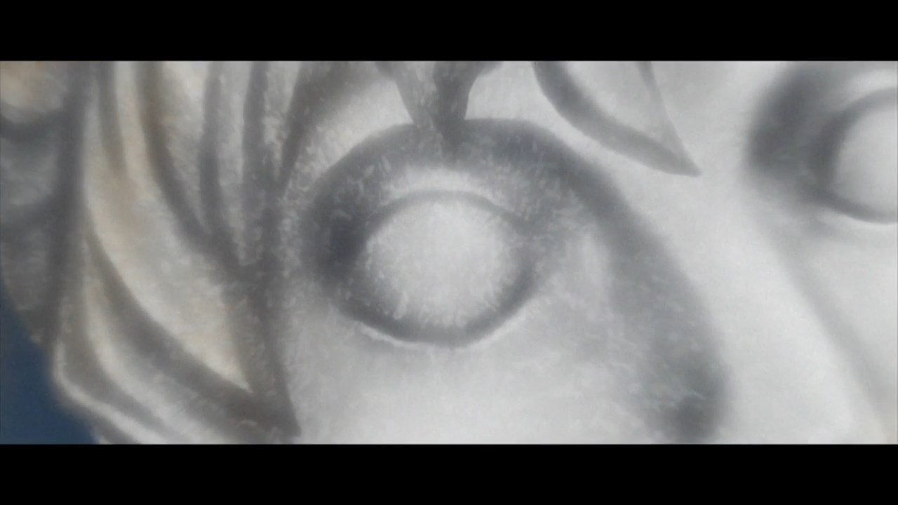 Девочка-волшебница Мадока: Волшебство. Концепт (2015)