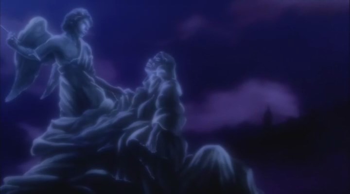 Гроулансер IV: Путешествие во времени (2005)