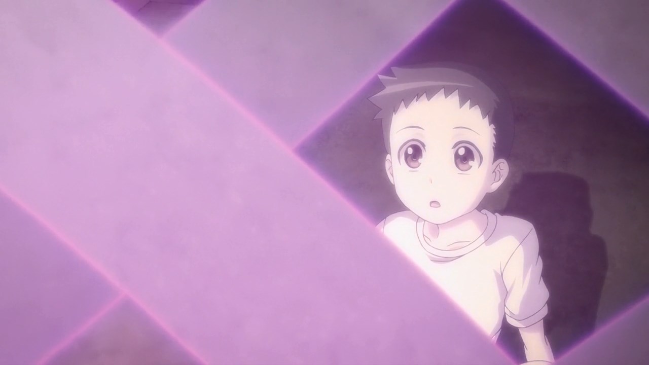 Цугумомо (2017)