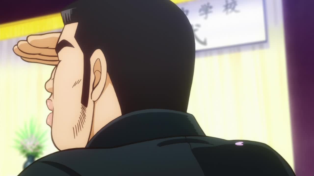 Моя история!! (2015)