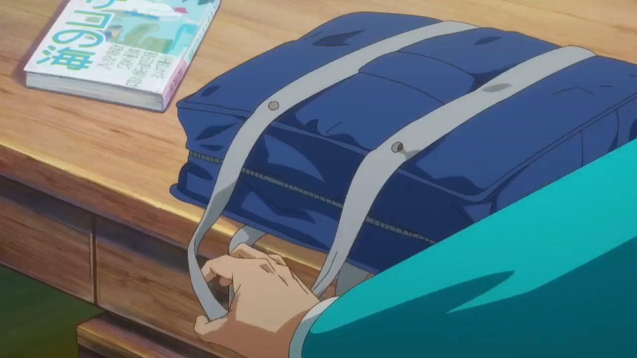 Забвение бэттери ONA (2020)