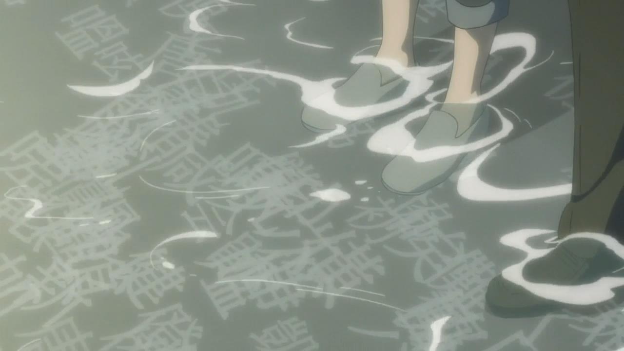 Мы свяжем лодку (2016)