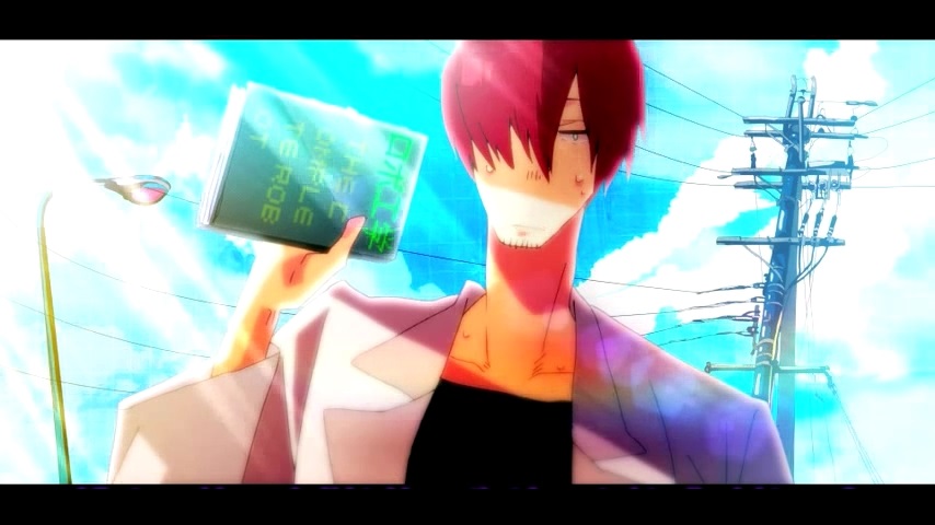 Робототехника (2010)