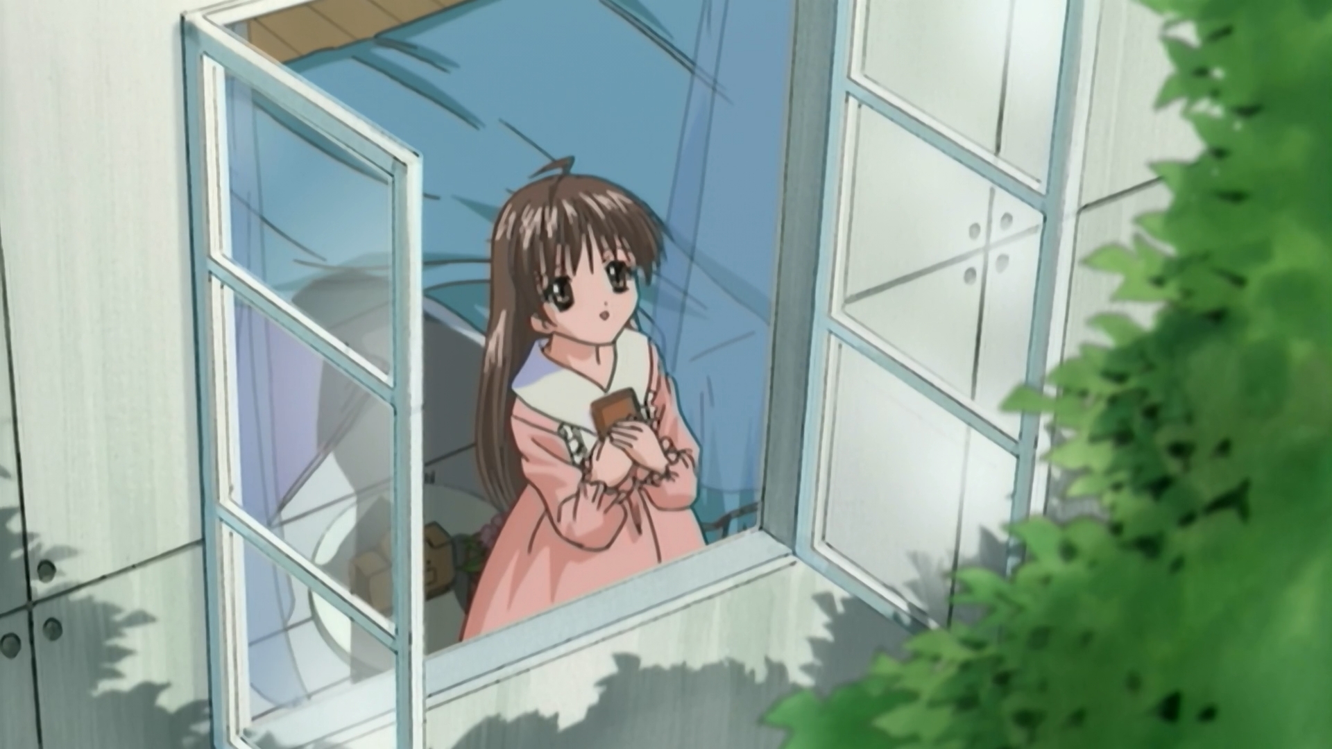 Сестры-принцессы (2002)