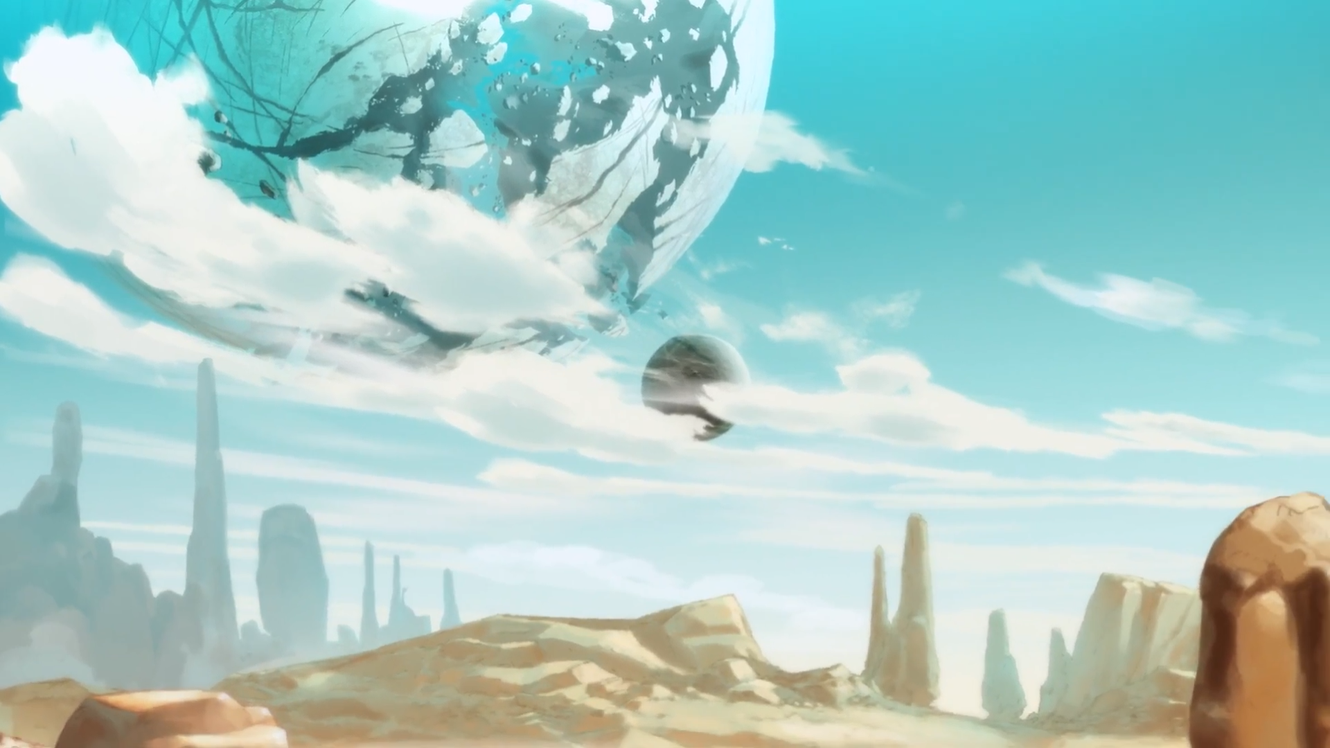 Приятели с пушками (2019)