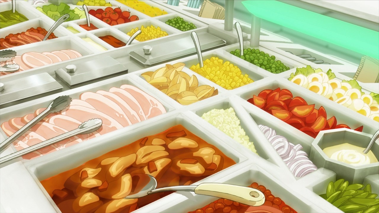 Легенды Halo (2010)