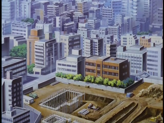 Опасные приключения в параллельной реальности (1999)