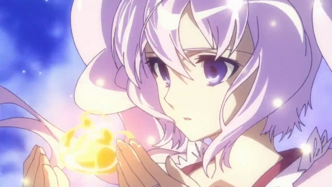 Таинственная библиотека Данталиан (2011)