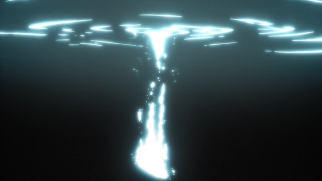 Морская легенда (2009)