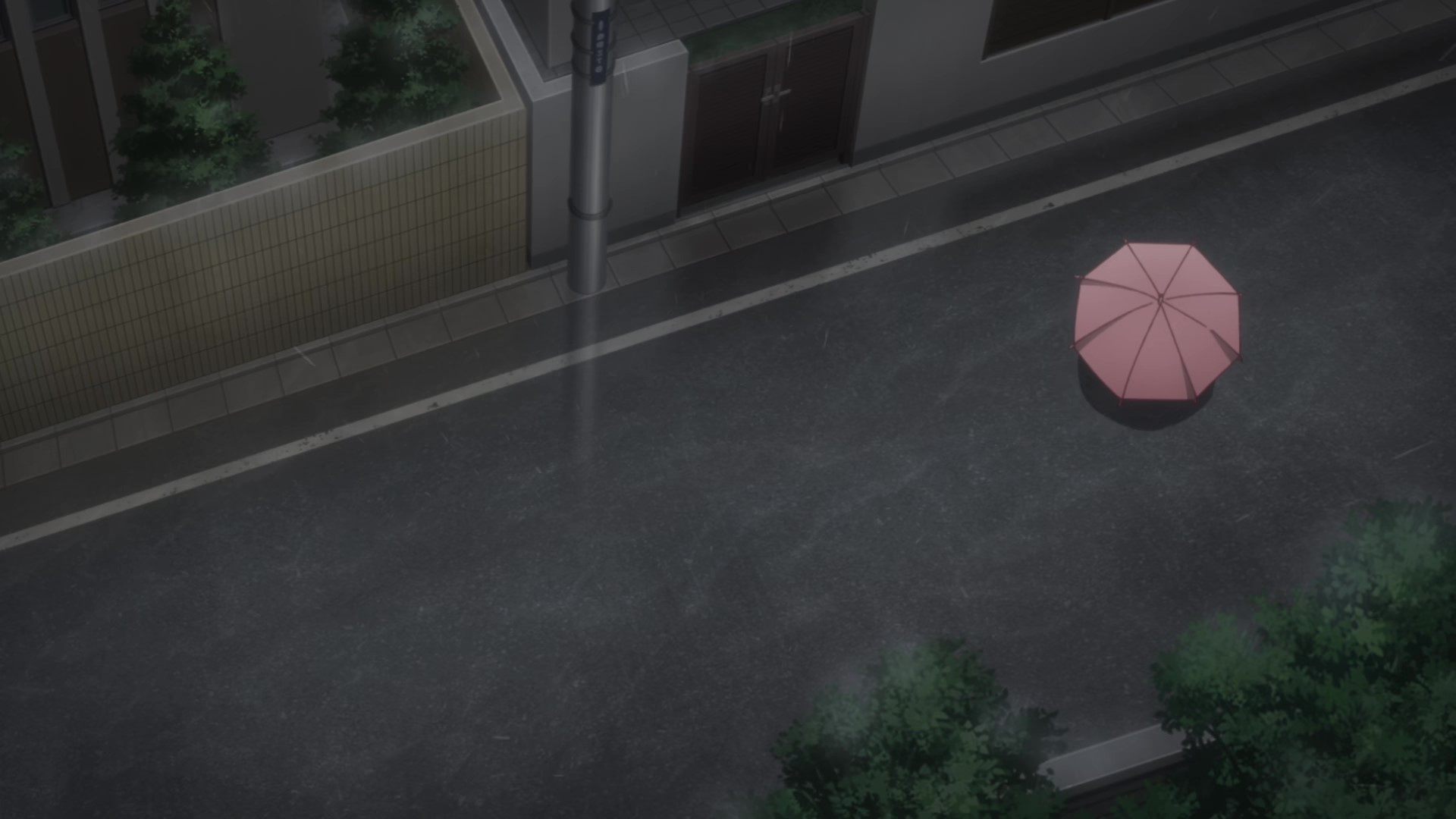 Стать любимой собачкой (2023)