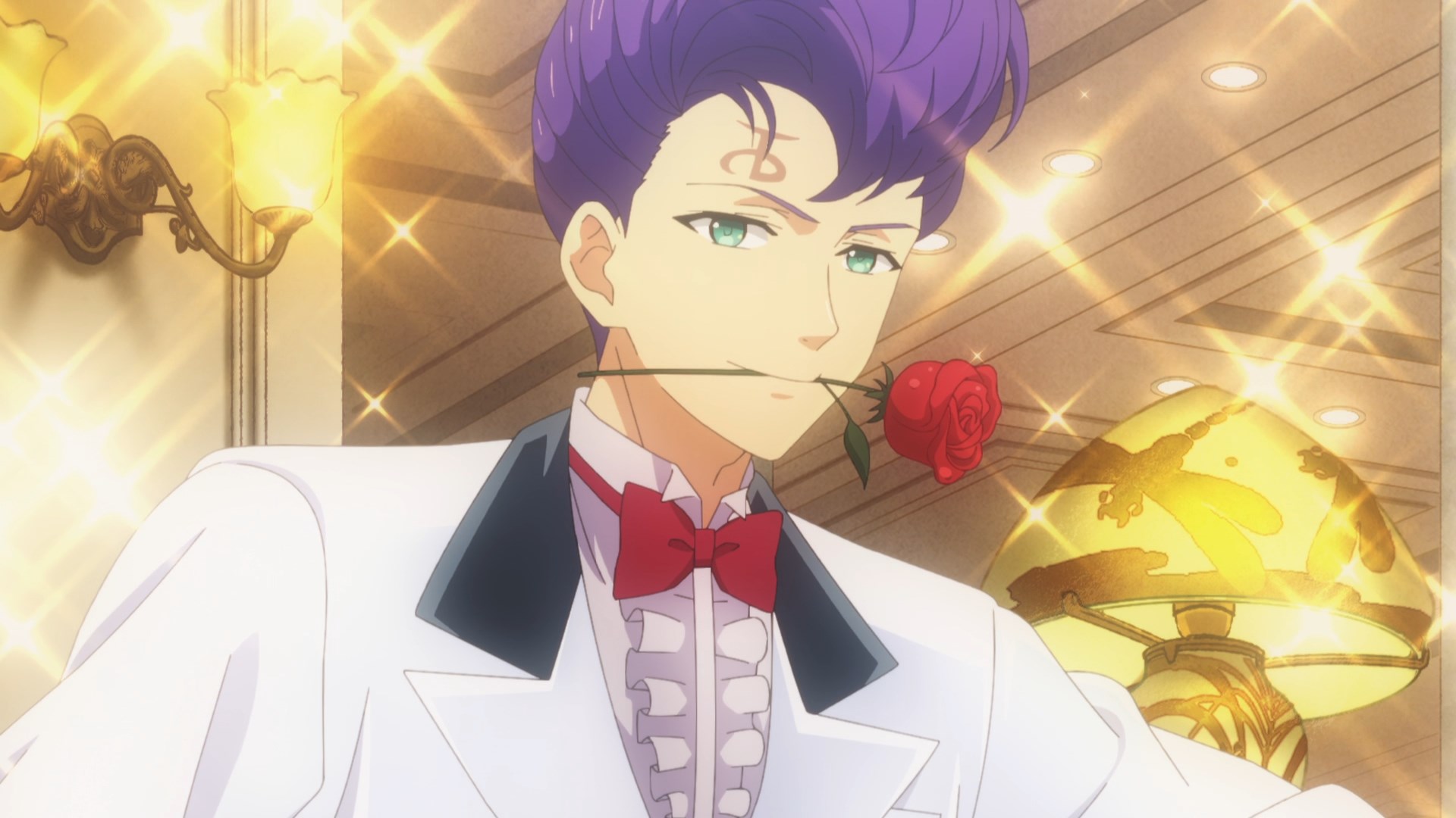 Псевдонаучный ежемесячник (2024)