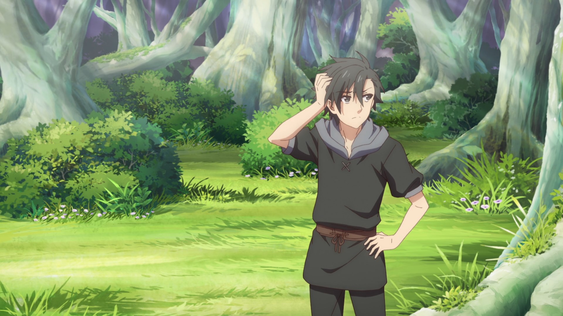 Чёрный призыватель (2022)