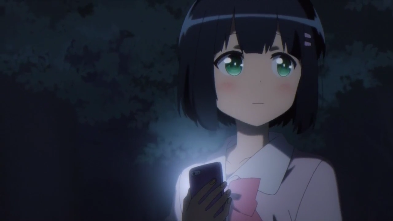 Госпожа Вампир по соседству (2018)