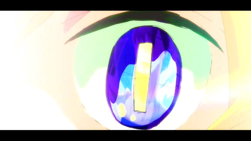 Робототехника (2010)