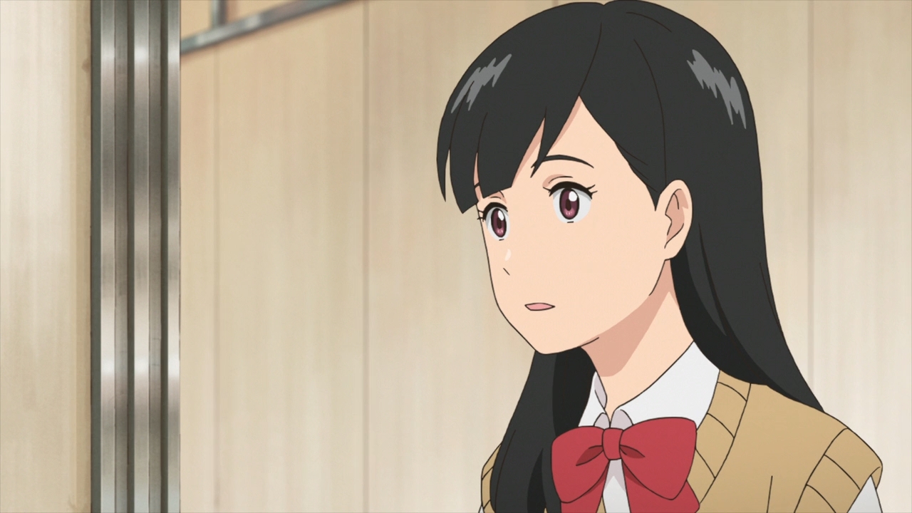 Наша семидневная война (2019)