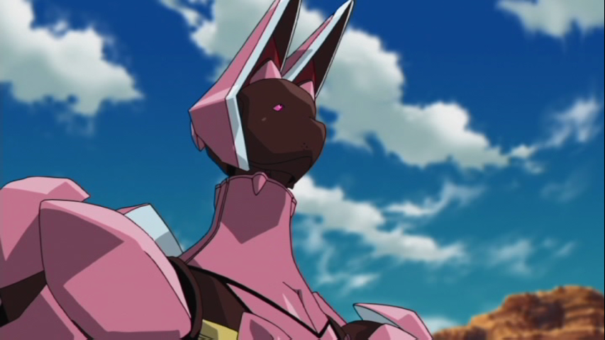 Огнем и мечом (2005)