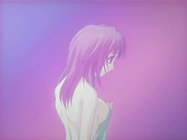 Забыть прошлое 3.5 (2004)