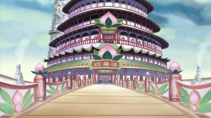 Гренадер (2004)