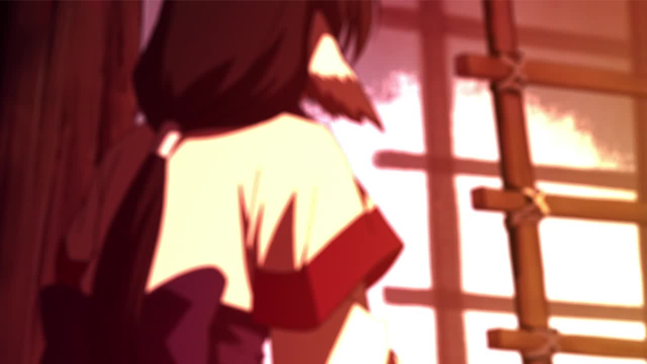 Прославленный (2006)