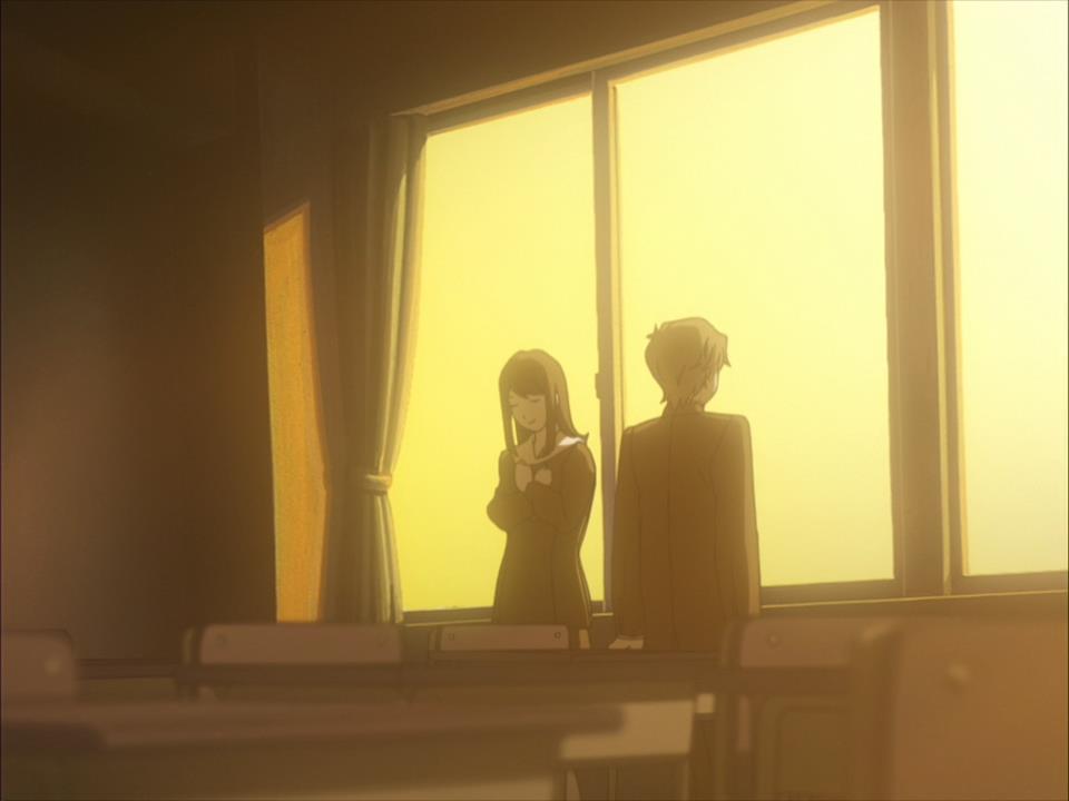 Ра-Зефон (2003)