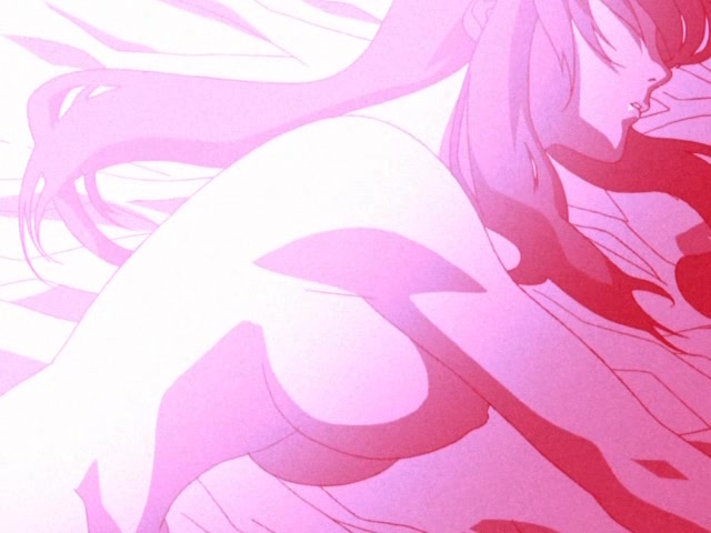 Гравион (2002)