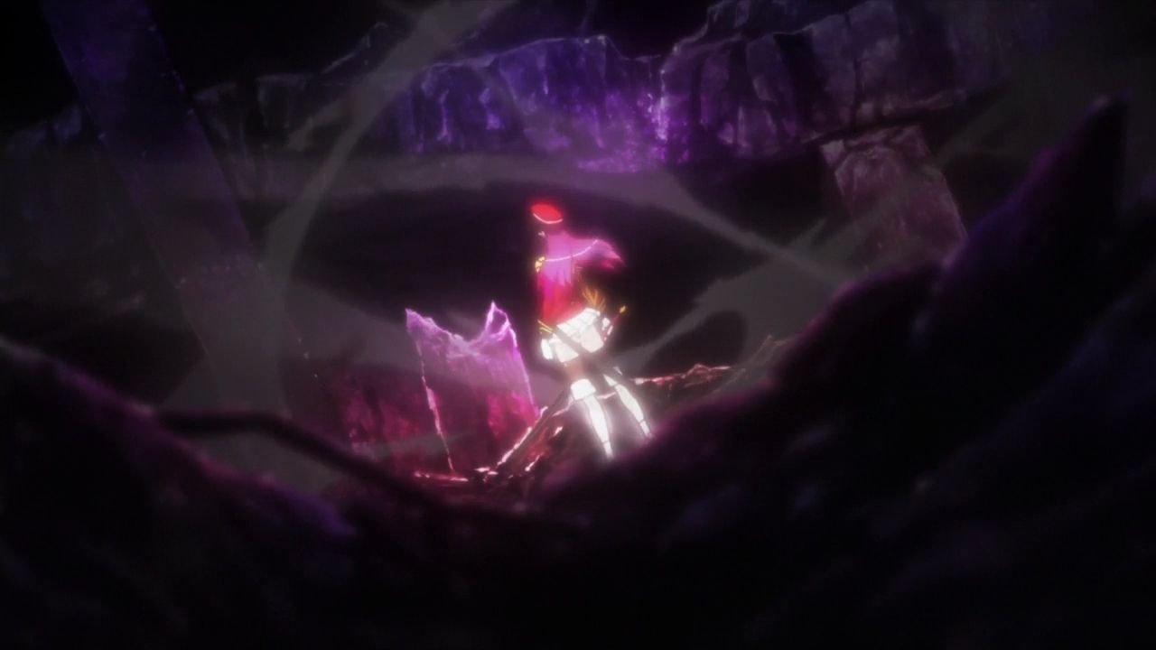 Семь небесных добродетелей (2018)