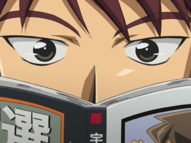 Любовь любовь? (2004)