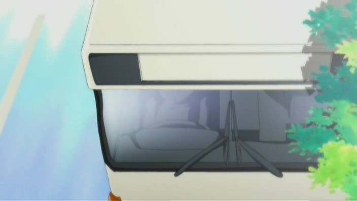 Принцесса Принцесса (2006)