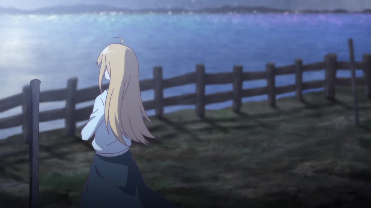 Яттерман ночи (2015)