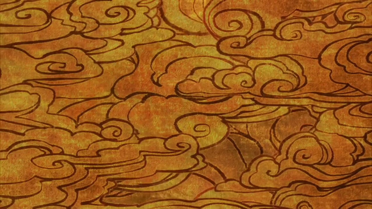 Пресвятые отроки (2012)