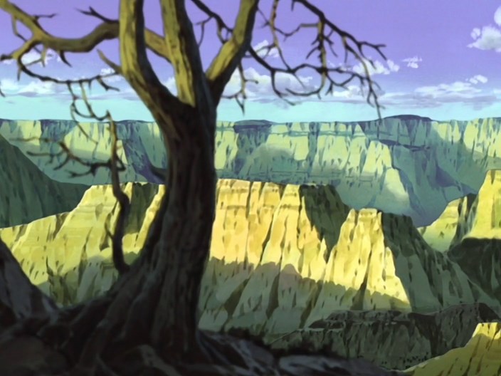 Железные дороги Дикого Запада (2003)