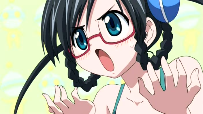 Ультрадевушки (2005)