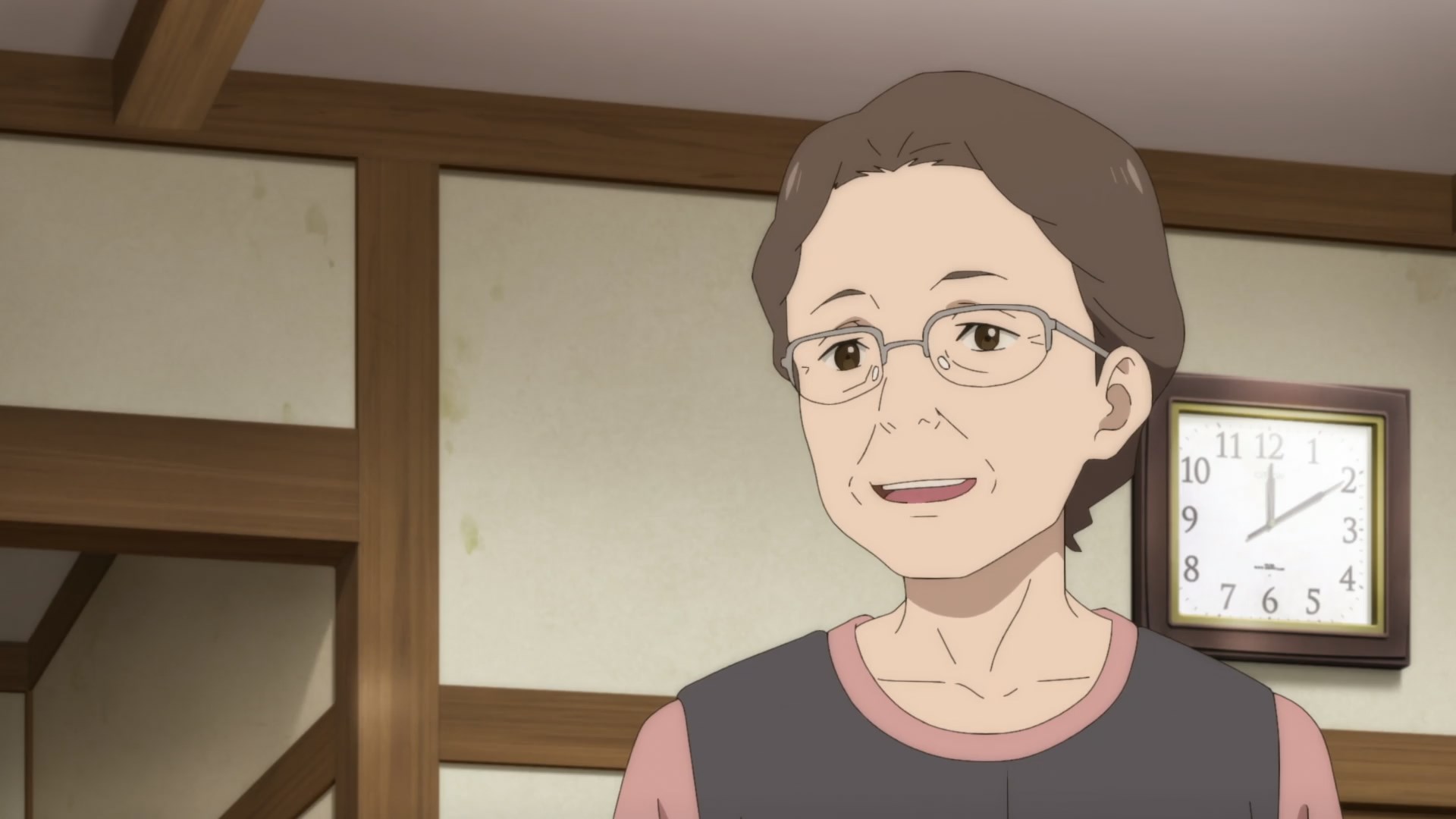 Хороший мальчик Гонта: История жизни пострадавшей в Фукусиме собаки с двумя именами (2022)