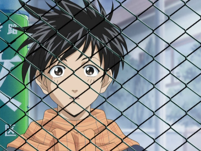 Судзука (2005)