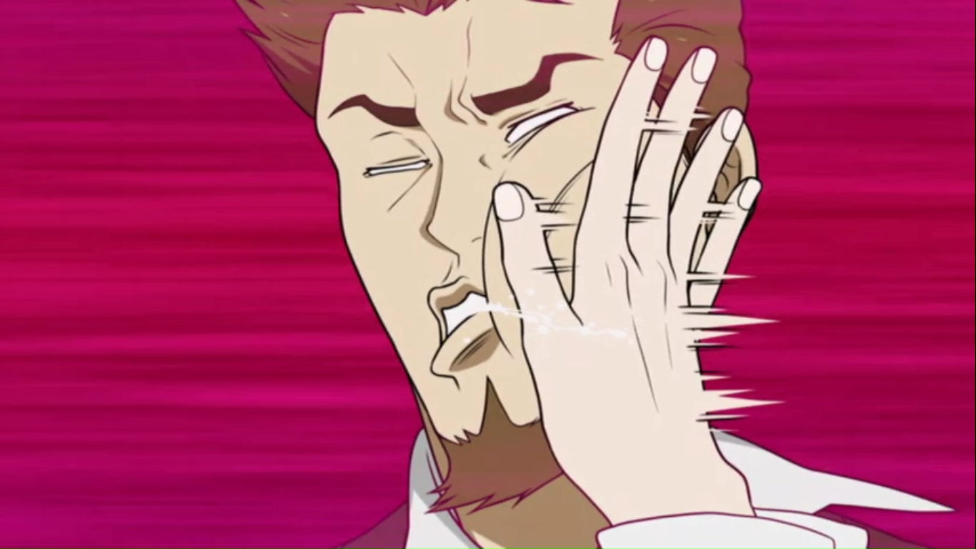 91 изумление (2016)