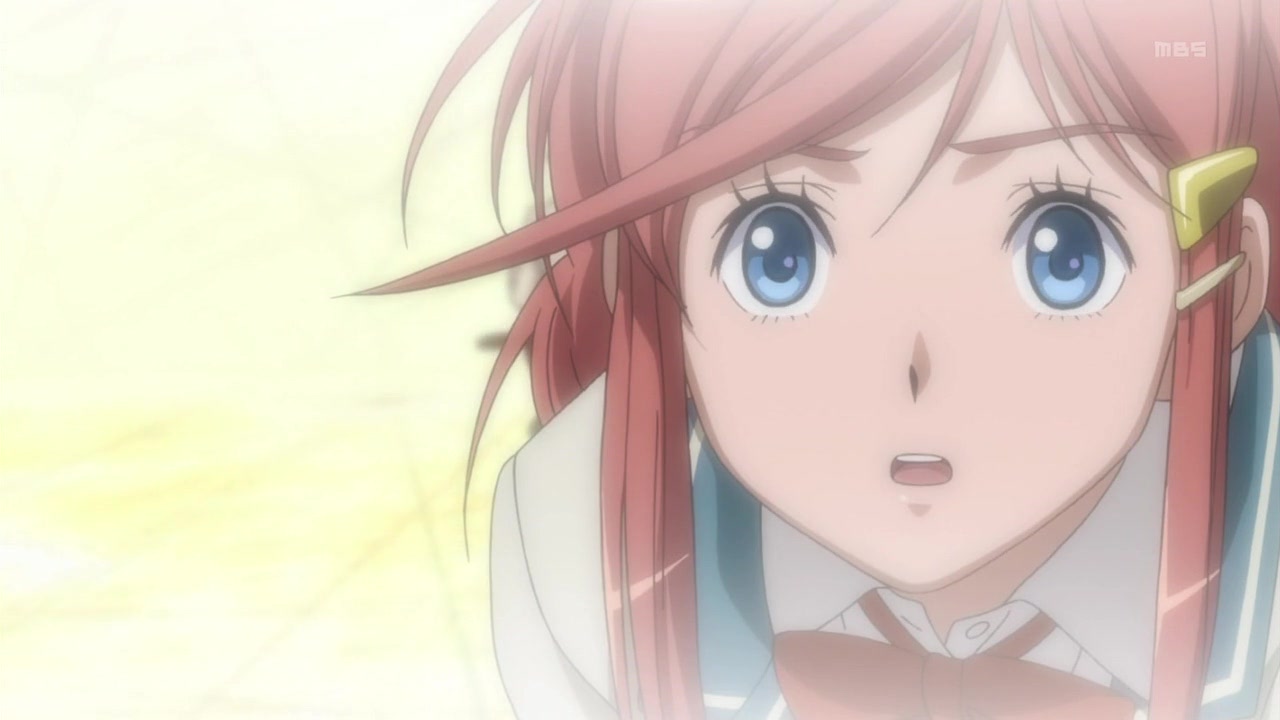 Первоклассные космические пираты (2012)