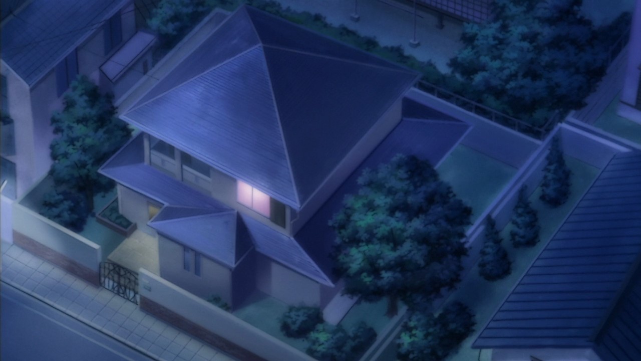 Сначала: Если (2008)