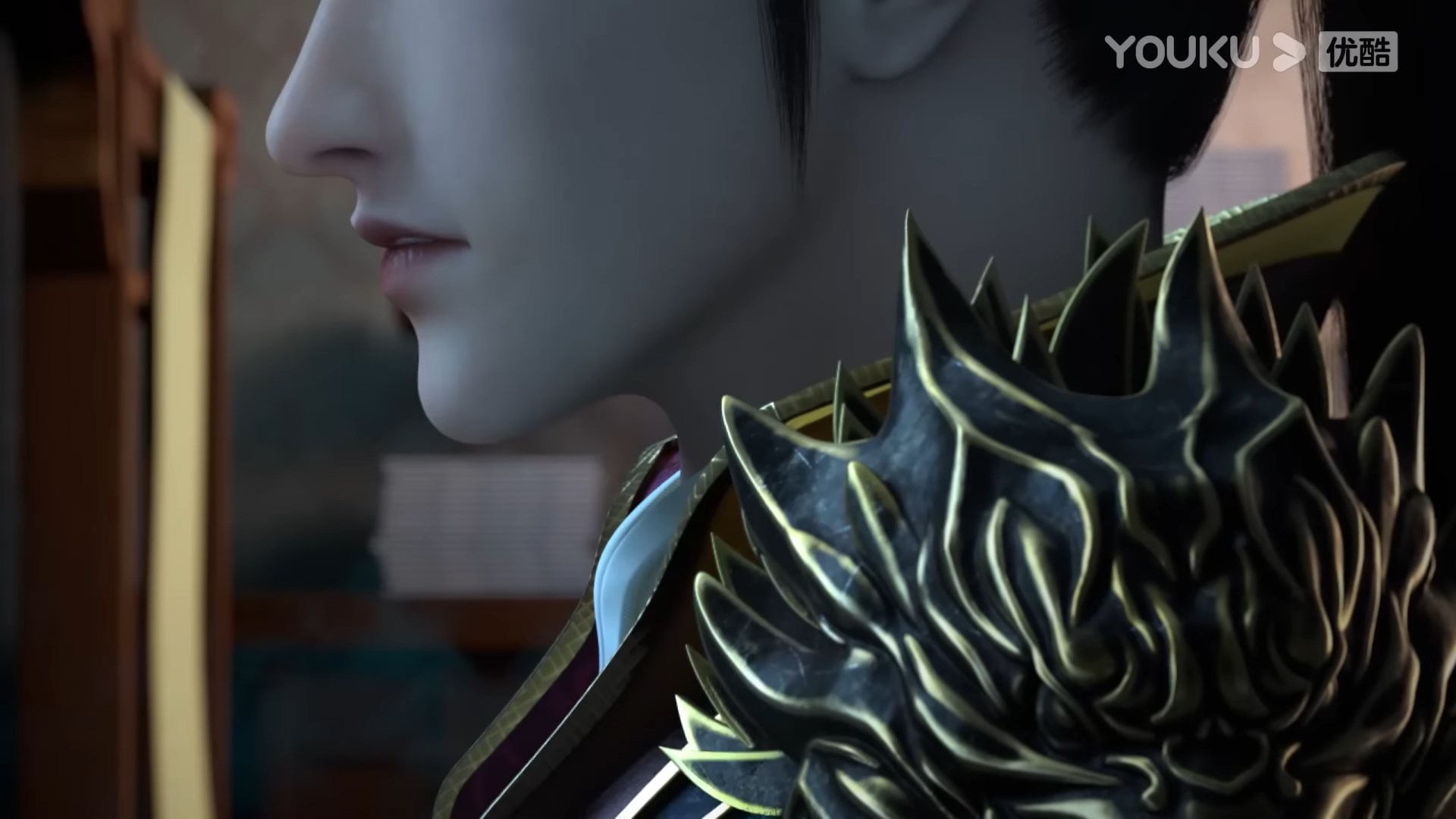 Пьянящий ветер юности (2022)