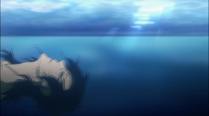 Вассалорд (2013)