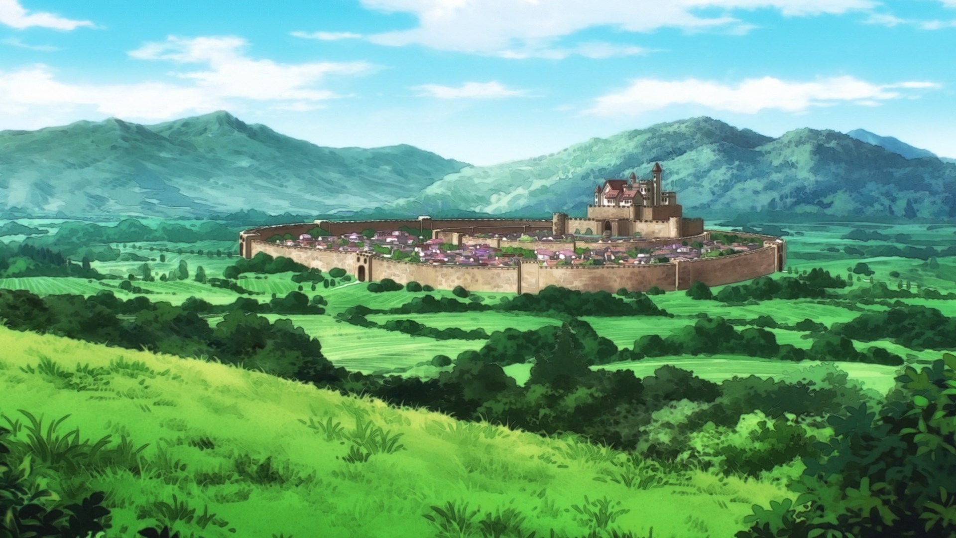 Дракон в поисках дома (2021)