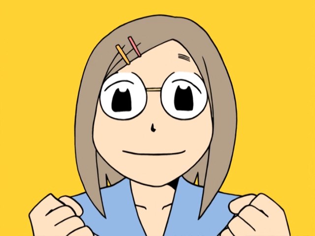 Говорящая с животными (2009)