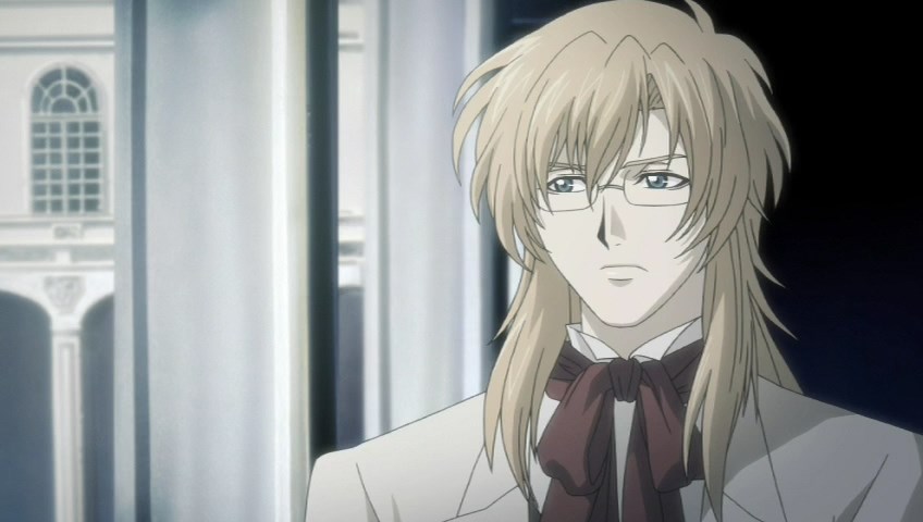 Моя любовь (2004)