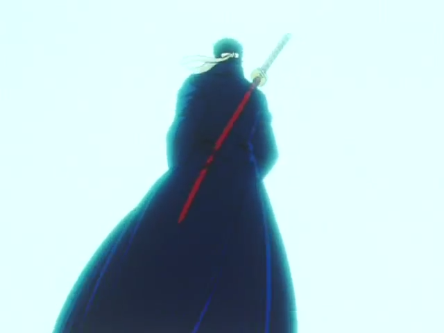 Вперёд, школьник! (1988)