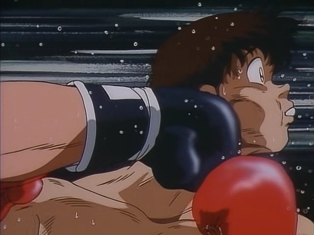 Однофунтовое Евангелие (1988)