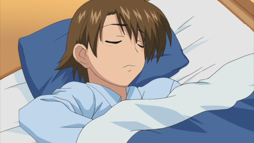 Для сердца 2: Другие дни. Дополнение (2009)