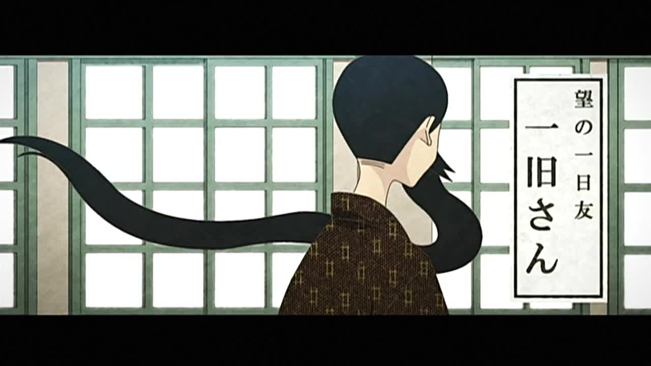 Прощай, унылый учитель. Покаяние (2009)